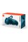Портативна колонка JBL Charge 6 Blue (JBLCHARGE6BLU)