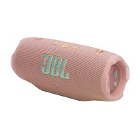 JBL Charge 6 Pink (JBLCHARGE6PINK)