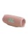 Портативна колонка JBL Charge 6 Pink (JBLCHARGE6PINK)