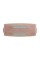 Портативна колонка JBL Charge 6 Pink (JBLCHARGE6PINK)