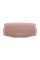 Портативна колонка JBL Charge 6 Pink (JBLCHARGE6PINK)