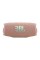 Портативна колонка JBL Charge 6 Pink (JBLCHARGE6PINK)