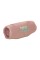 Портативна колонка JBL Charge 6 Pink (JBLCHARGE6PINK)