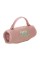 Портативна колонка JBL Charge 6 Pink (JBLCHARGE6PINK)