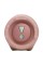 Портативна колонка JBL Charge 6 Pink (JBLCHARGE6PINK)