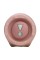Портативна колонка JBL Charge 6 Pink (JBLCHARGE6PINK)