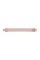 Портативна колонка JBL Charge 6 Pink (JBLCHARGE6PINK)