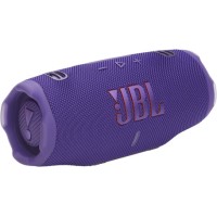 JBL Charge 6 Purple (JBLCHARGE6PUR)