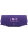 Портативна колонка JBL Charge 6 Purple (JBLCHARGE6PUR)