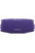 Портативна колонка JBL Charge 6 Purple (JBLCHARGE6PUR)