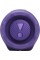 Портативна колонка JBL Charge 6 Purple (JBLCHARGE6PUR)