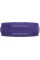 Портативна колонка JBL Charge 6 Purple (JBLCHARGE6PUR)