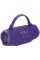 Портативна колонка JBL Charge 6 Purple (JBLCHARGE6PUR)