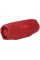 Портативна колонка JBL Charge 6 Red (JBLCHARGE6RED)