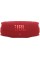 Портативна колонка JBL Charge 6 Red (JBLCHARGE6RED)
