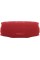Портативна колонка JBL Charge 6 Red (JBLCHARGE6RED)