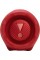 Портативна колонка JBL Charge 6 Red (JBLCHARGE6RED)