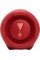 Портативна колонка JBL Charge 6 Red (JBLCHARGE6RED)