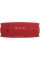 Портативна колонка JBL Charge 6 Red (JBLCHARGE6RED)