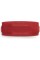 Портативна колонка JBL Charge 6 Red (JBLCHARGE6RED)