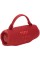 Портативна колонка JBL Charge 6 Red (JBLCHARGE6RED)