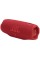Портативна колонка JBL Charge 6 Red (JBLCHARGE6RED)