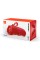 Портативна колонка JBL Charge 6 Red (JBLCHARGE6RED)