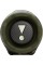 Портативна колонка JBL Charge 6 Squad (JBLCHARGE6SQUAD)