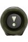 Портативна колонка JBL Charge 6 Squad (JBLCHARGE6SQUAD)