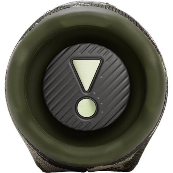 Портативна колонка JBL Charge 6 Squad (JBLCHARGE6SQUAD)