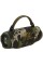 Портативна колонка JBL Charge 6 Squad (JBLCHARGE6SQUAD)
