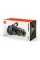 Портативна колонка JBL Charge 6 Squad (JBLCHARGE6SQUAD)