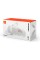 Портативна колонка JBL Charge 6 White (JBLCHARGE6WHT)