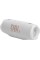 Портативна колонка JBL Charge 6 White (JBLCHARGE6WHT)
