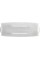Портативна колонка JBL Charge 6 White (JBLCHARGE6WHT)