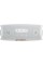 Портативна колонка JBL Charge 6 White (JBLCHARGE6WHT)