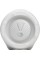 Портативна колонка JBL Charge 6 White (JBLCHARGE6WHT)