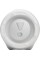Портативна колонка JBL Charge 6 White (JBLCHARGE6WHT)