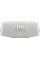 Портативна колонка JBL Charge 6 White (JBLCHARGE6WHT)