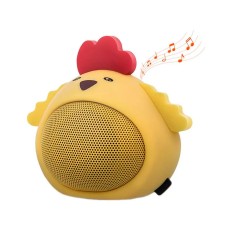 Forever Chicken Chicky ABS-100 (GSM041673)