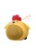 Портативна колонка Forever Chicken Chicky ABS-100 (GSM041673)