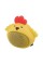 Портативна колонка Forever Chicken Chicky ABS-100 (GSM041673)