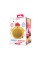 Портативна колонка Forever Chicken Chicky ABS-100 (GSM041673)
