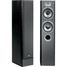 Focal Chorus 716 Black
