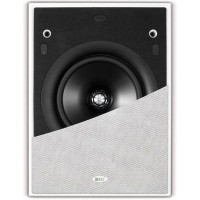 KEF Ci160QL