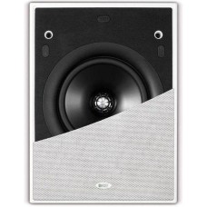 KEF Ci160QL