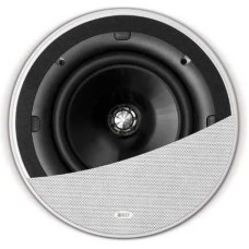 KEF Ci200QR