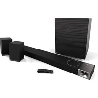 Klipsch Cinema 1200 Black