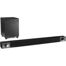 Klipsch Cinema 400 Black