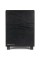 Колонки для домашнього кінотеатру Klipsch Cinema 400 Black